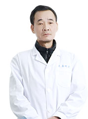 王永龙